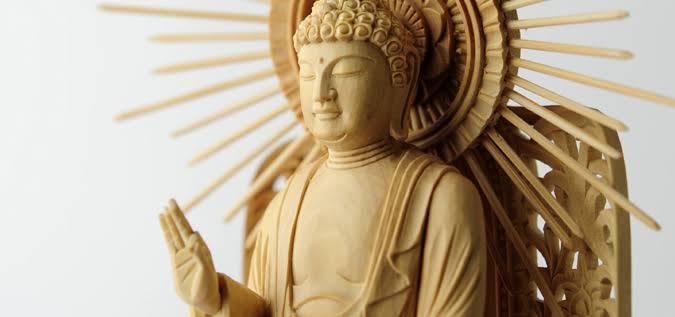 浄土真宗本願寺派