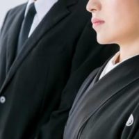 無宗教 葬儀 葬式