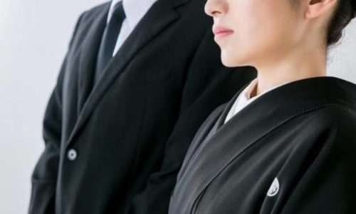 無宗教 葬儀 葬式