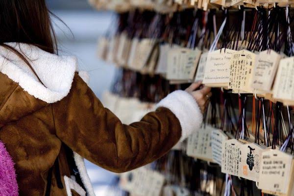 神社本庁に属さない神社