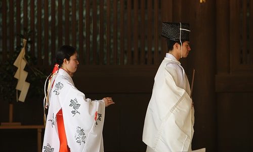 誠成公倫 誠成公倫会
