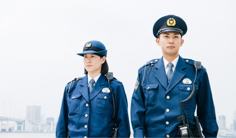 誠成公倫 誠成公倫会