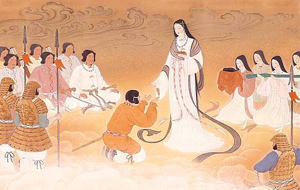 誠成公倫 誠成公倫会