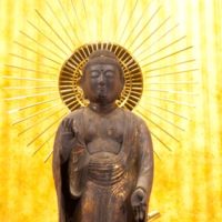 浄土真宗とは