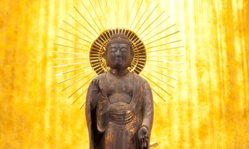 浄土真宗とは
