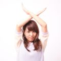 浄土真宗に戒名はなし？値段が高い理由や戒名ソフトが意外に使える話