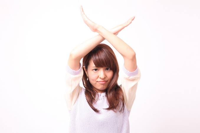 浄土真宗 戒名