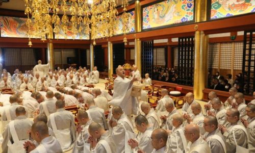 顕正会 冨士大石寺顕正会 宗教 Jp