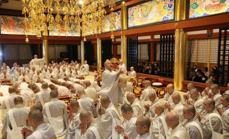 創価学会 顕正会 日蓮正宗