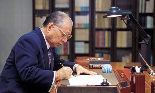 創価学会 やばい