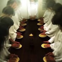 幸福の科学 アレフ 顕正会