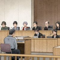 顕正会 勧誘 裁判