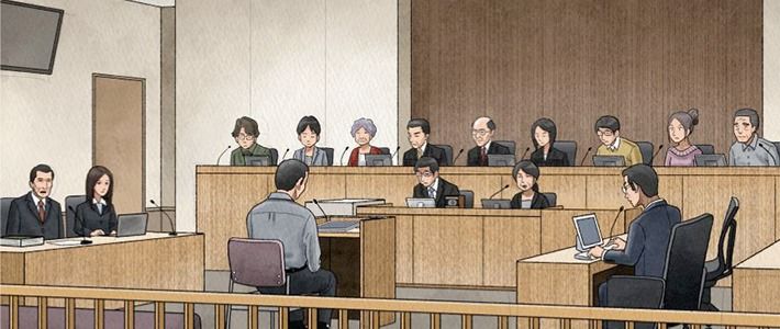 顕正会 勧誘 裁判