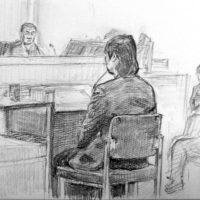 顕正会 勧誘 裁判