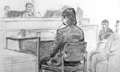 顕正会 勧誘 裁判